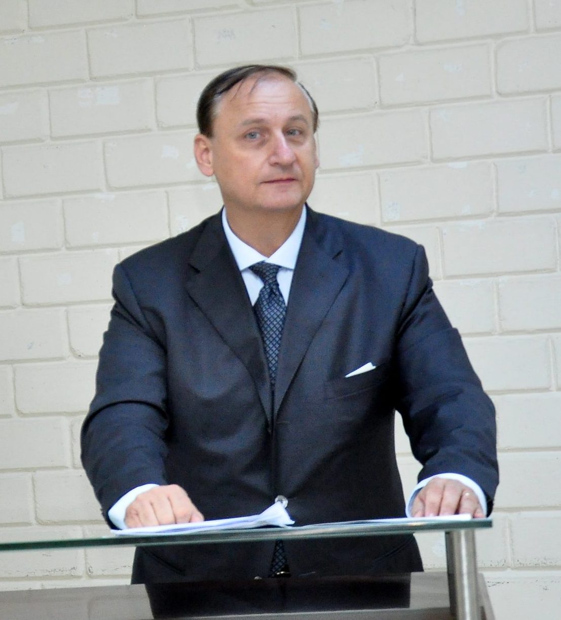 Stefan Grotewohl Edizioni Ares