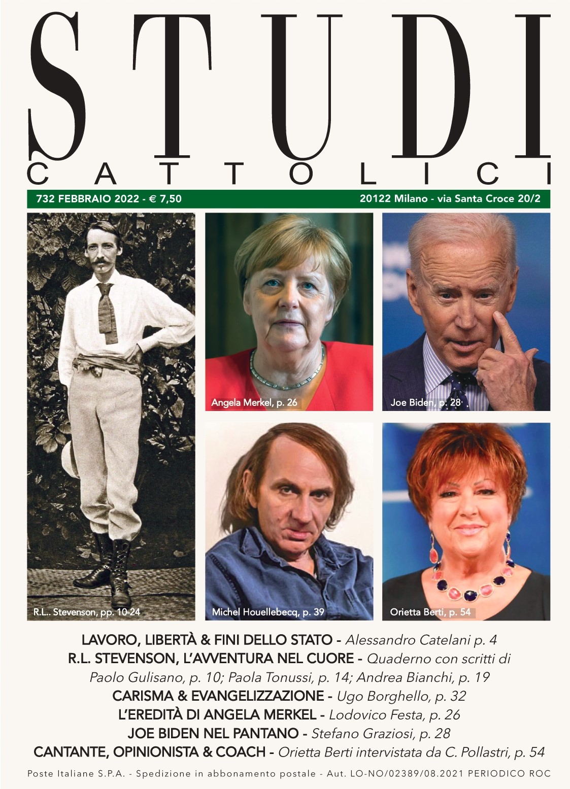 STUDIO CATTOLICI_N732_2022_COPERTINA_pages-to-jpg-0001