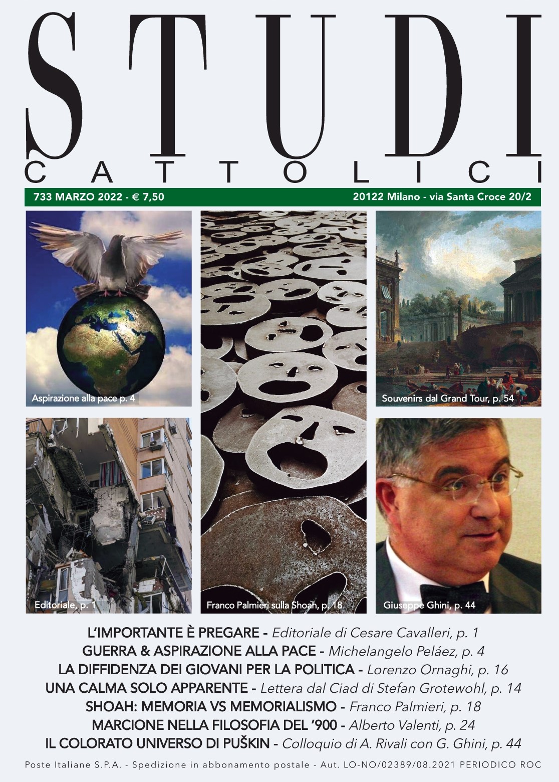 STUDIO CATTOLICI_N733_2022_COPERTINA_page-0001