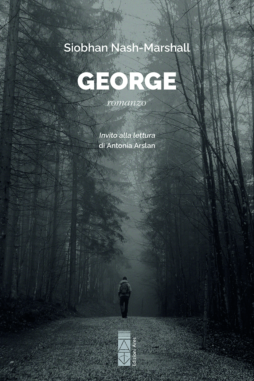 Marshall_George