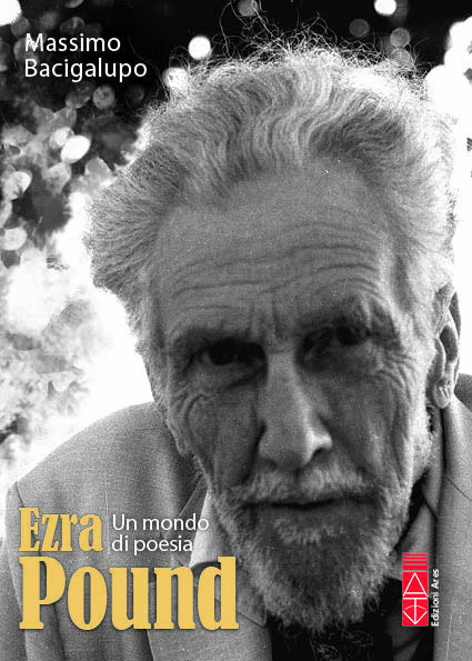 Ezra Pound: le idee, le opere, le poesie e la biografia