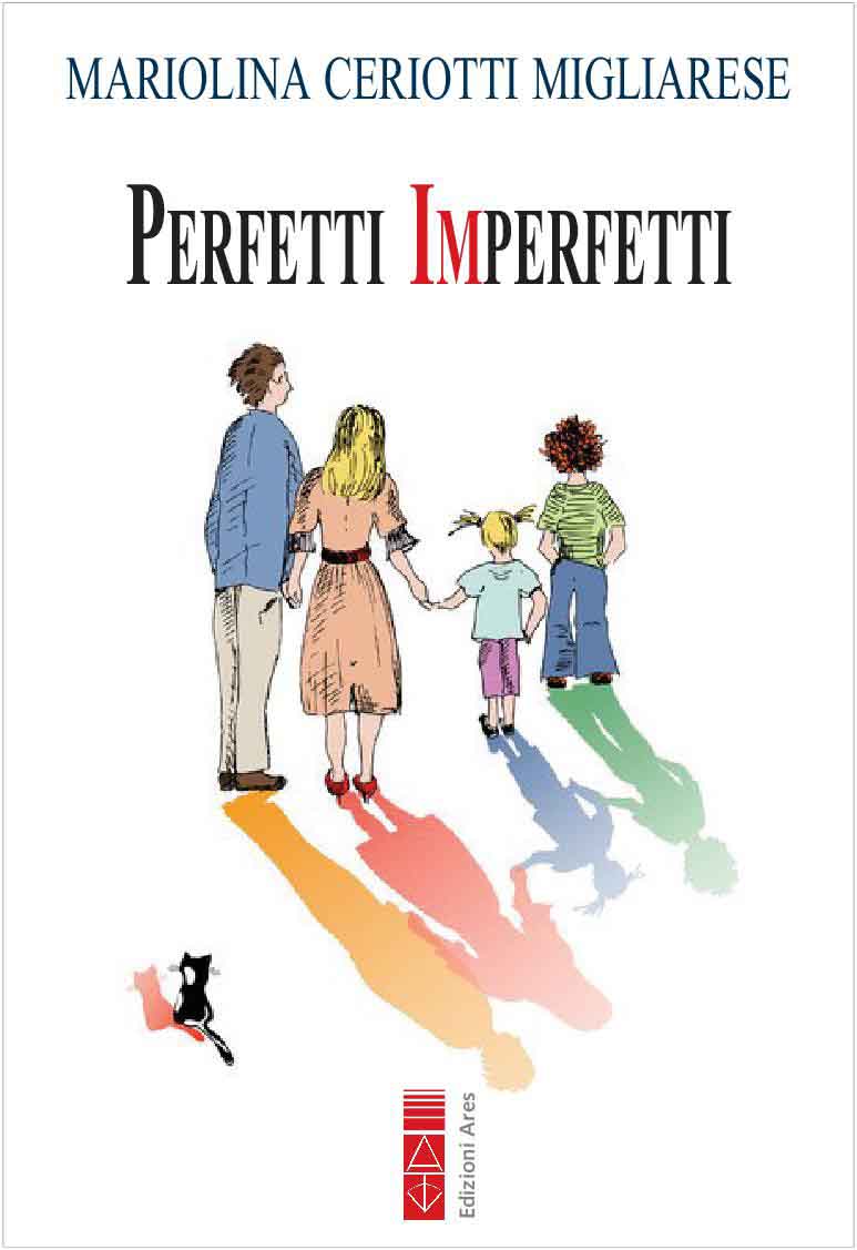 Ceriotti Migliarese_Perfetti imperfetti