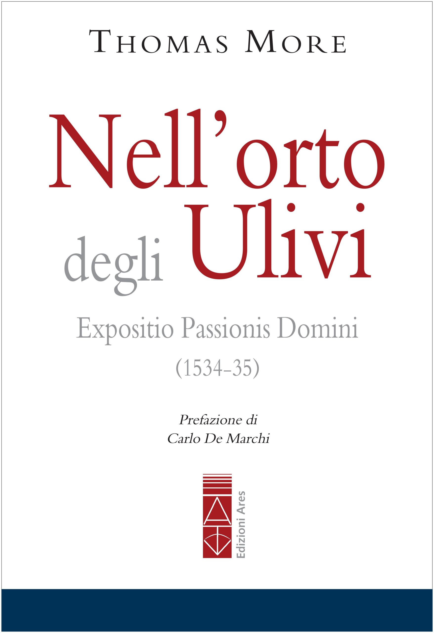 More_Nell’orto degli ulivi