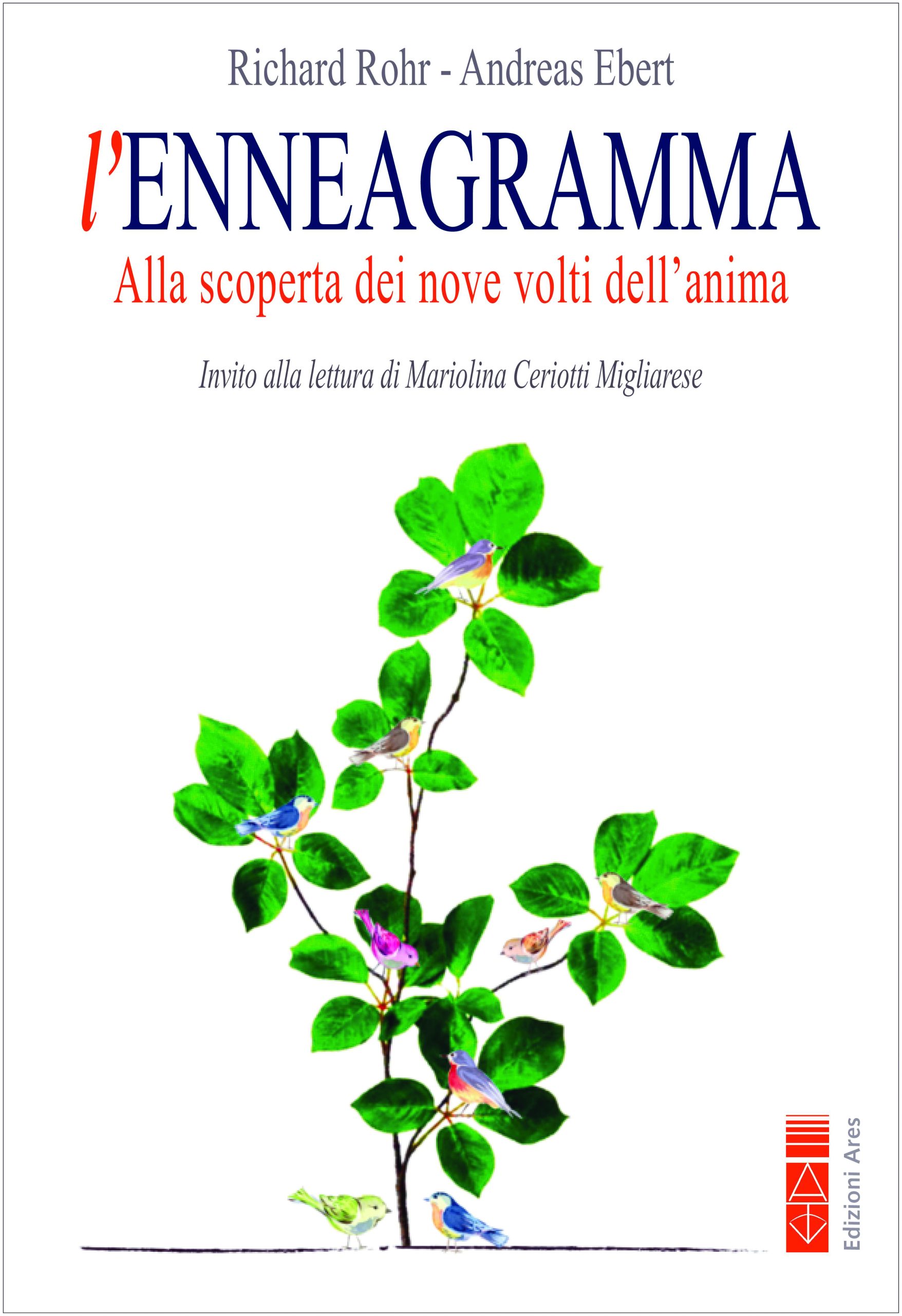 Rohr_Enneagramma
