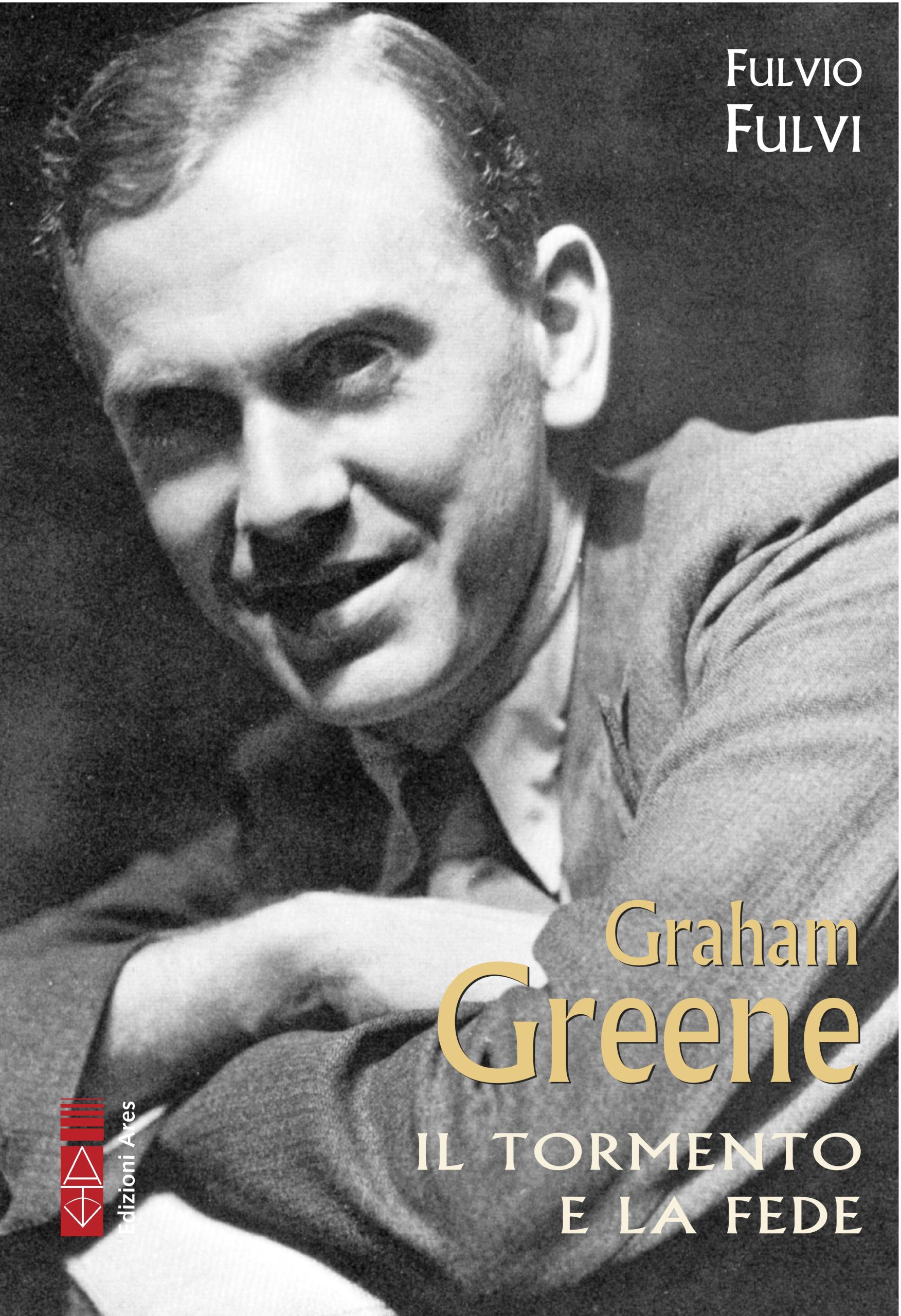 Fulvi-Greene
