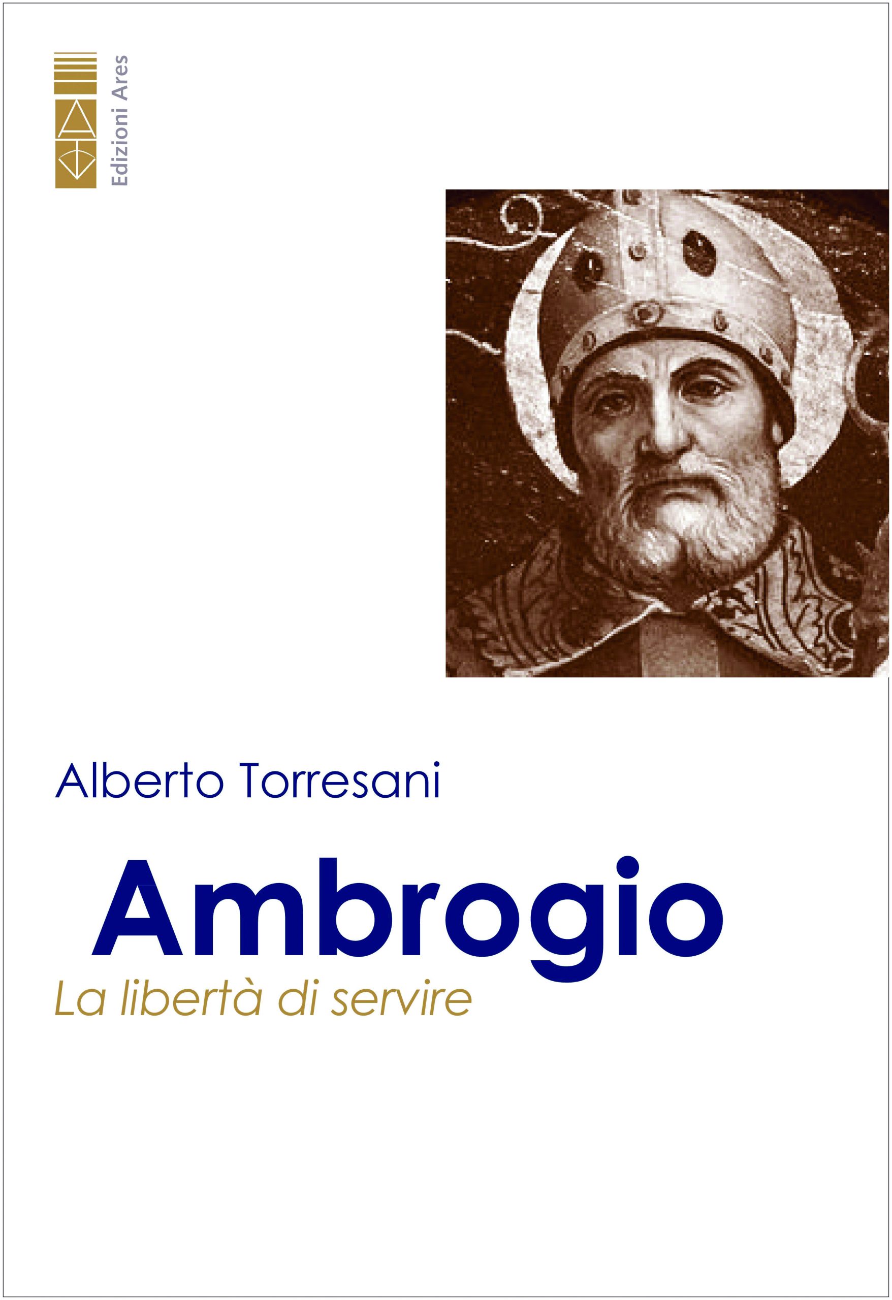 Torresani-Ambogio