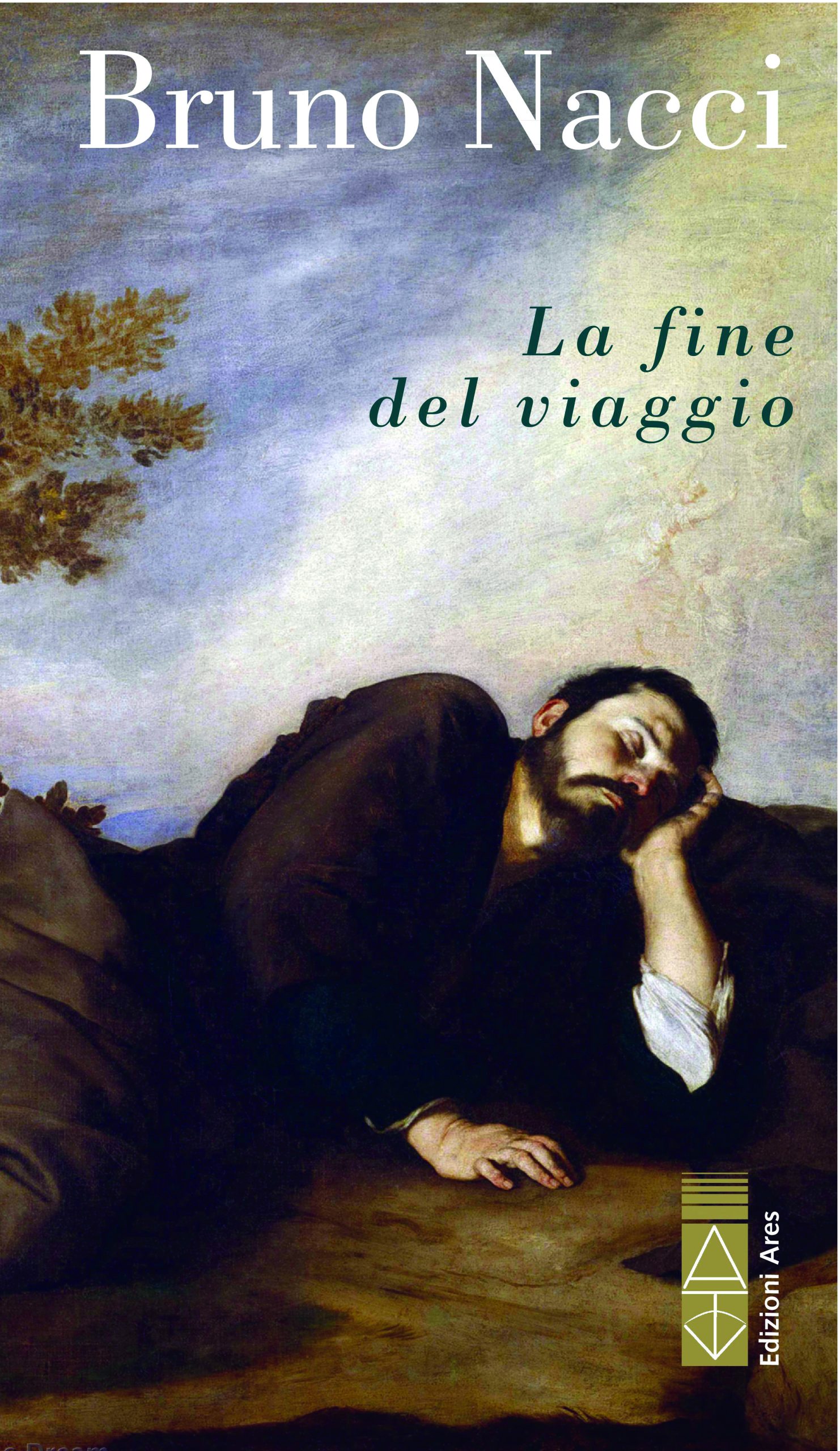 Nacci-Fine del viaggio