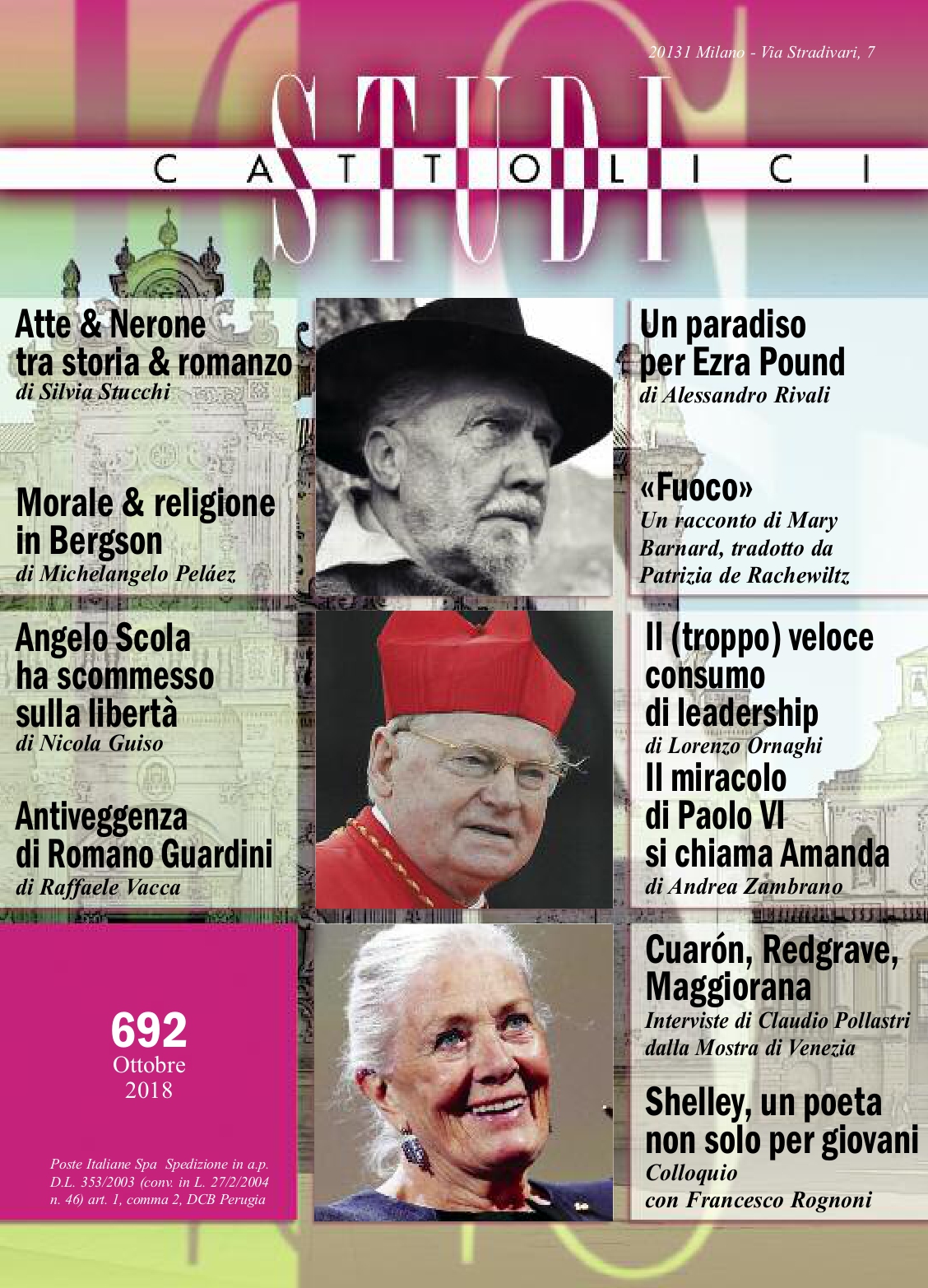 copertina ottobre 2018_page-0001