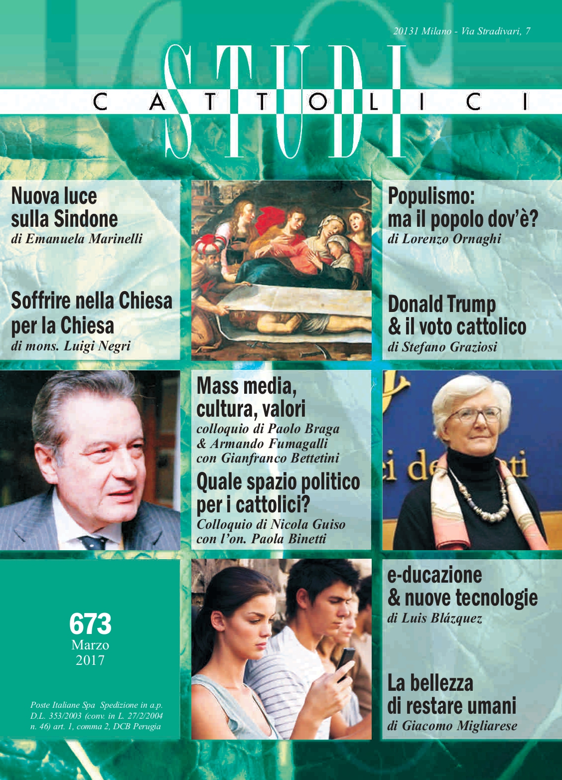 copertina marzo 2017_page-0001