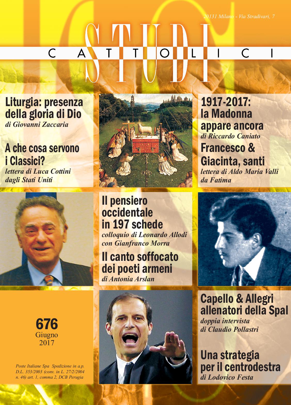 copertina sc676