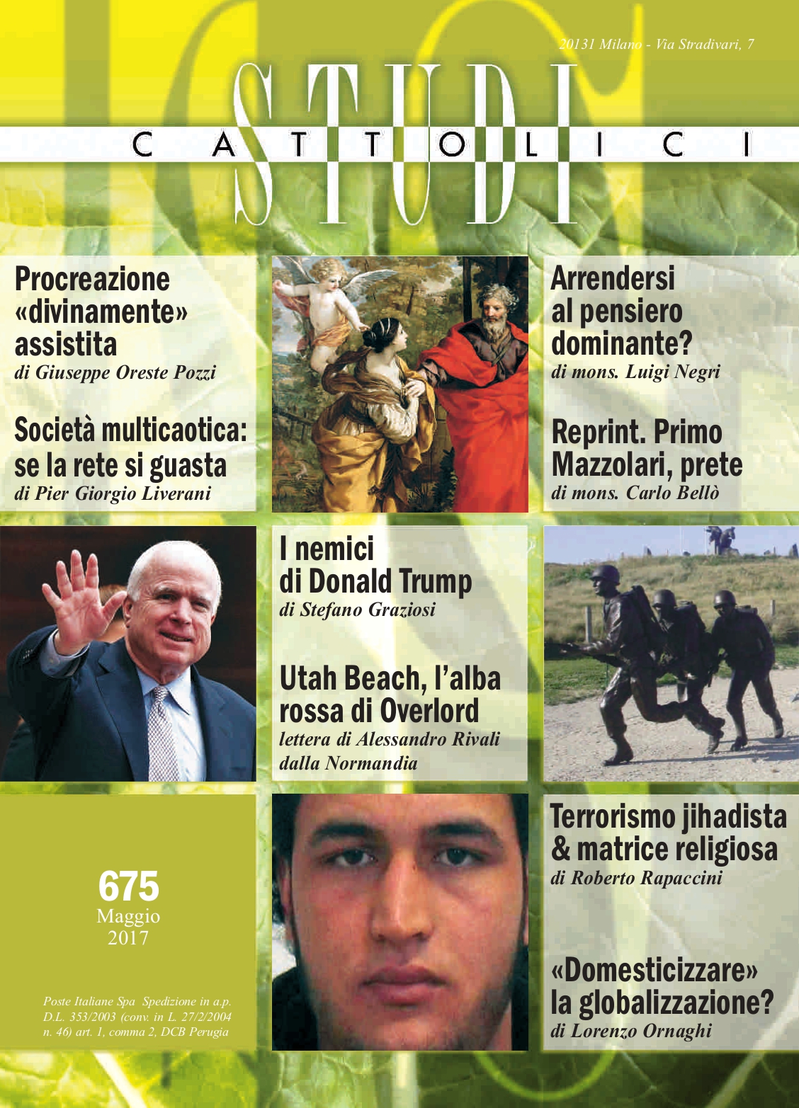 sc675 copertina_page-0001