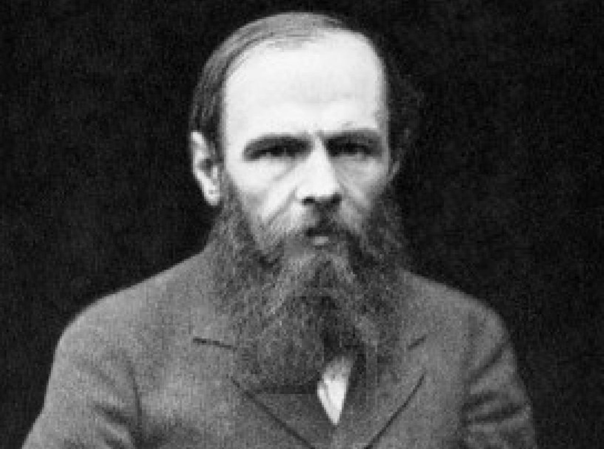 Se Vero Che La Belleza Salver Il Mondo Edizioni Ares