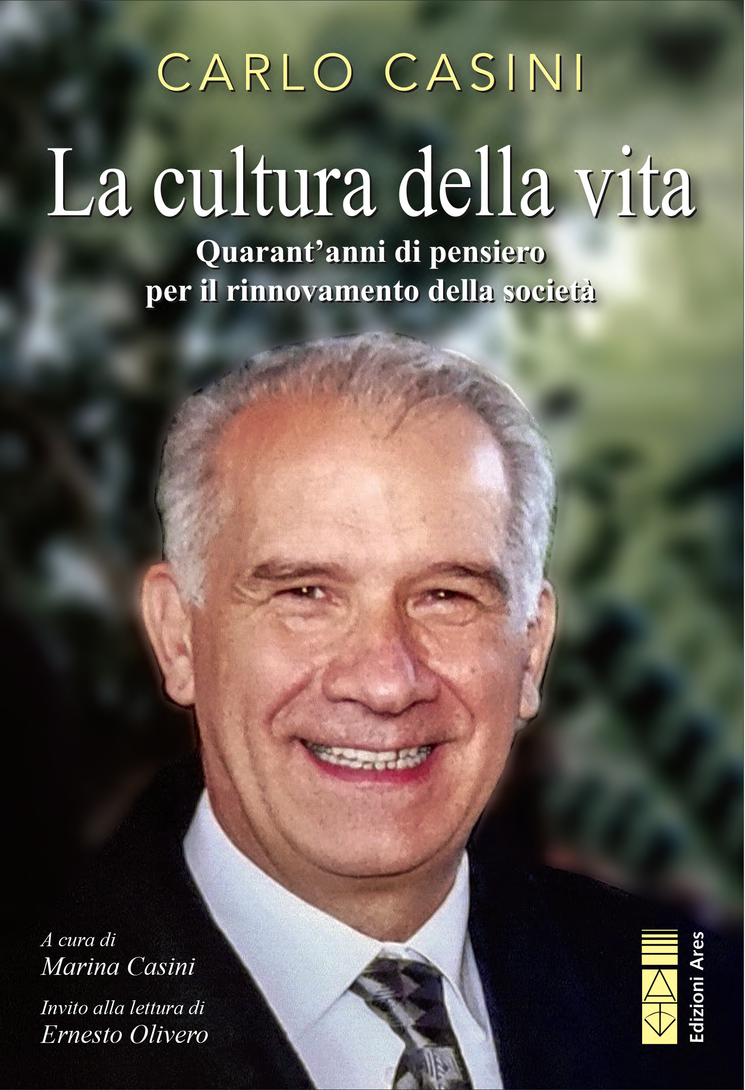casini