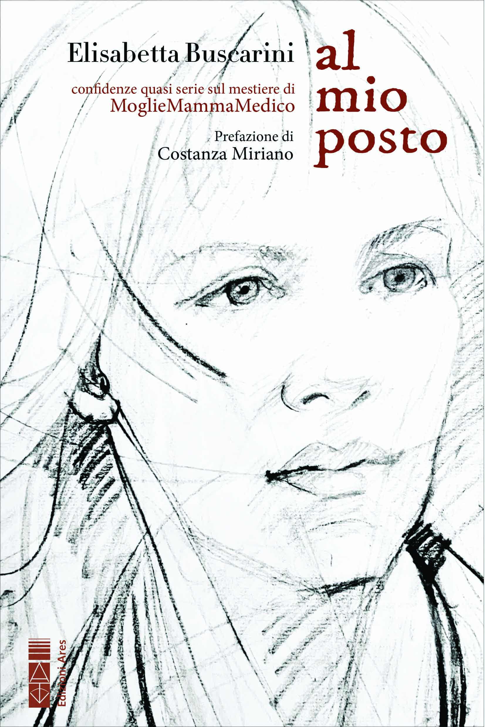 v Buscarini_Copertina Al mio posto