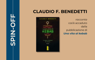 Una vita al kebab, storia immigrati Como, solidarietà cittadina, integrazione immigrati, kebabbari italiani, esperienze migranti, amicizia multiculturalità, relazioni interculturali, testimonianza di immigrati, racconto di integrazione.