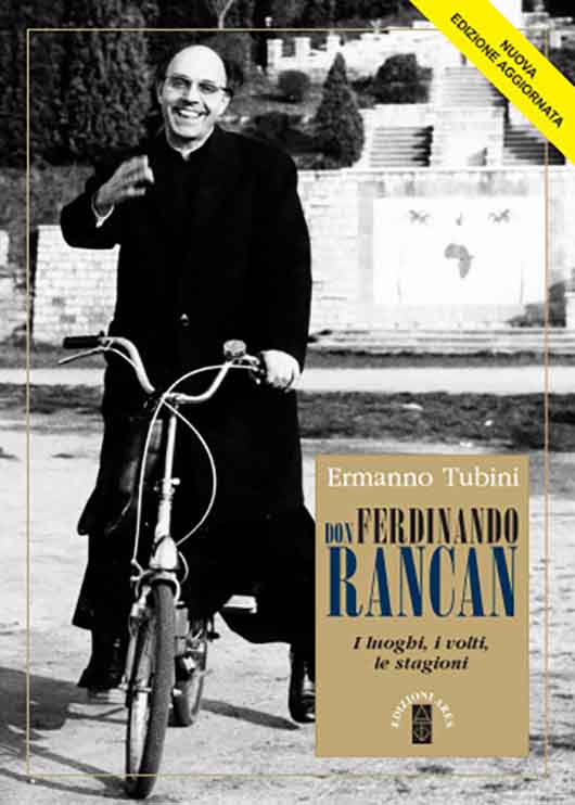 copertina don ferdinando rancan