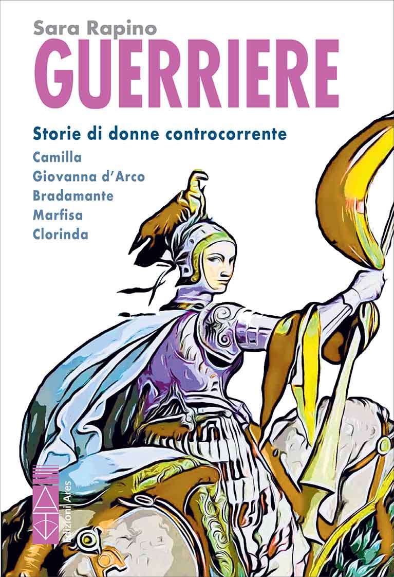 Guerriere