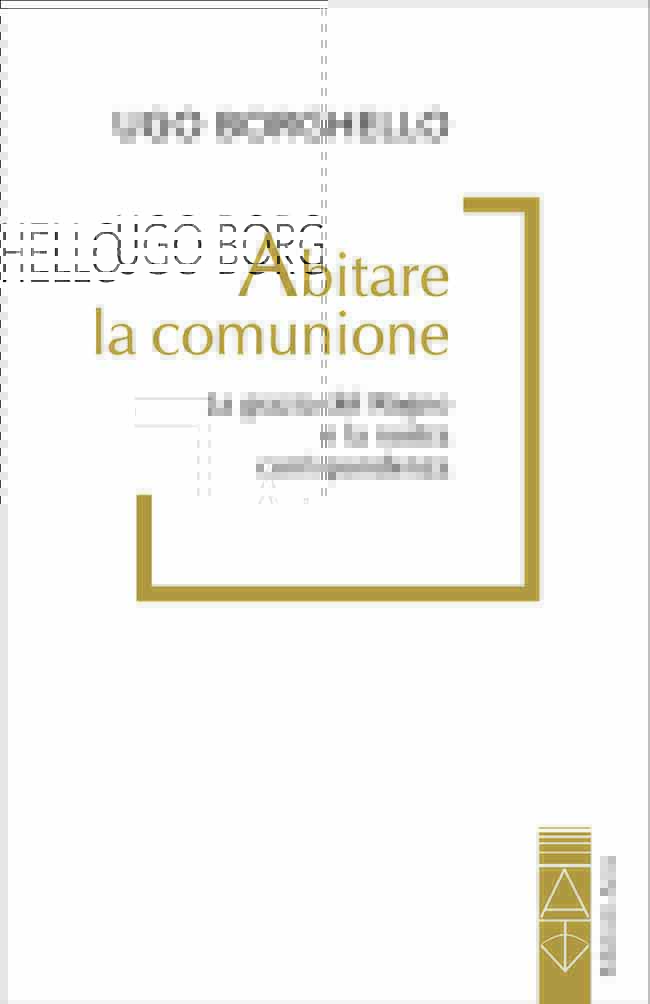 copertina borghello abitare comunione scheda_Pagina_1