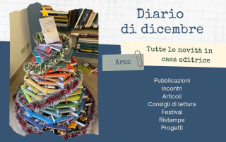 grafica diario di dicembre