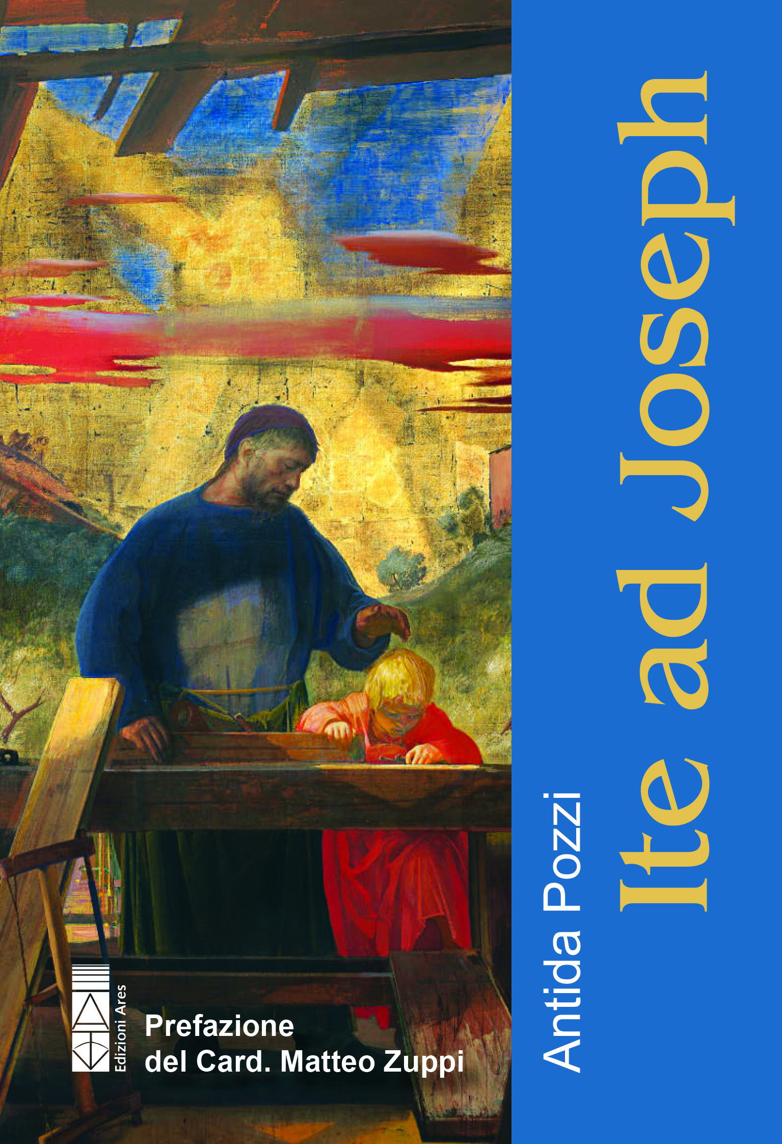 Copertina_Pozzi_Giuseppe_affiancatagiallaok
