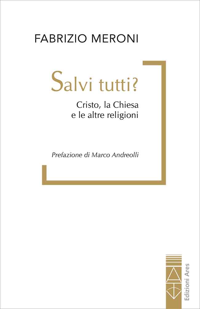 Meroni_Salvi tutti