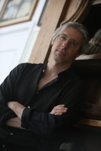 Davide Brullo