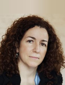 Luisa Cotta Ramosino
