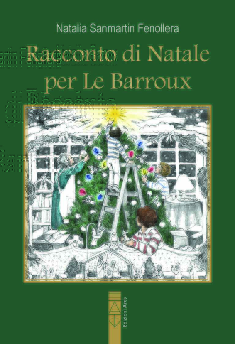 Copertina_Fenollera_cuento