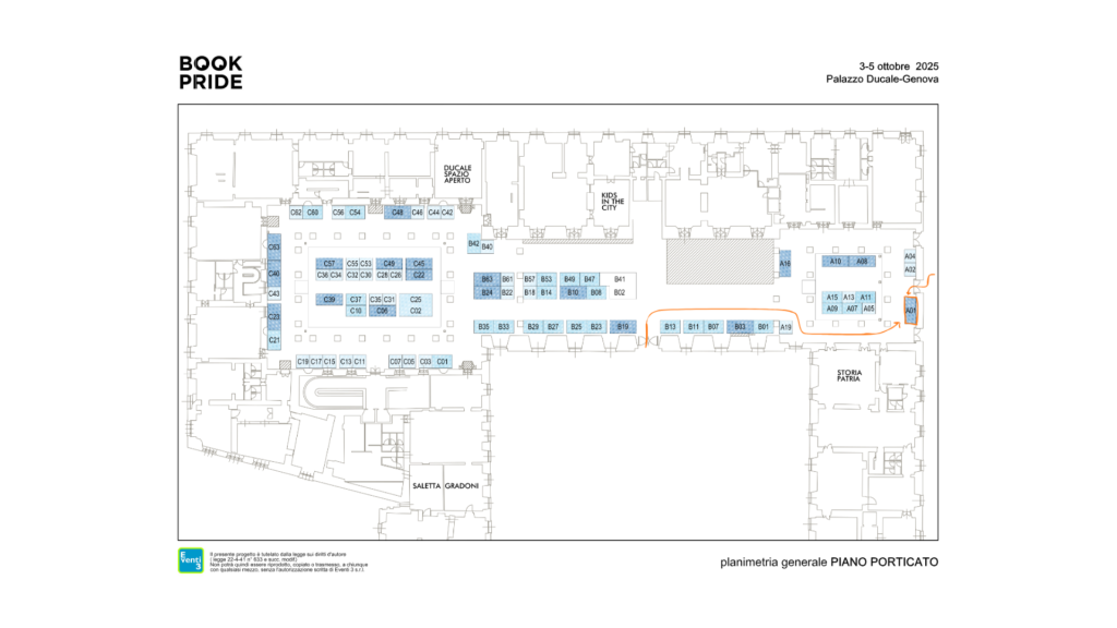 ares a book pride stand a01
