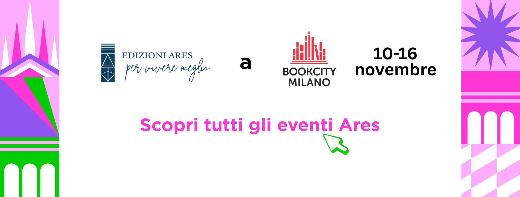 ares a bookcity milano eventi ares a bookcity milano eventi