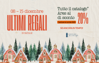 sei ancora in tempo! ultimi regali di natale