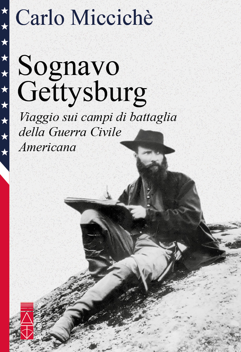 Copertina_Micciche_Sognavo