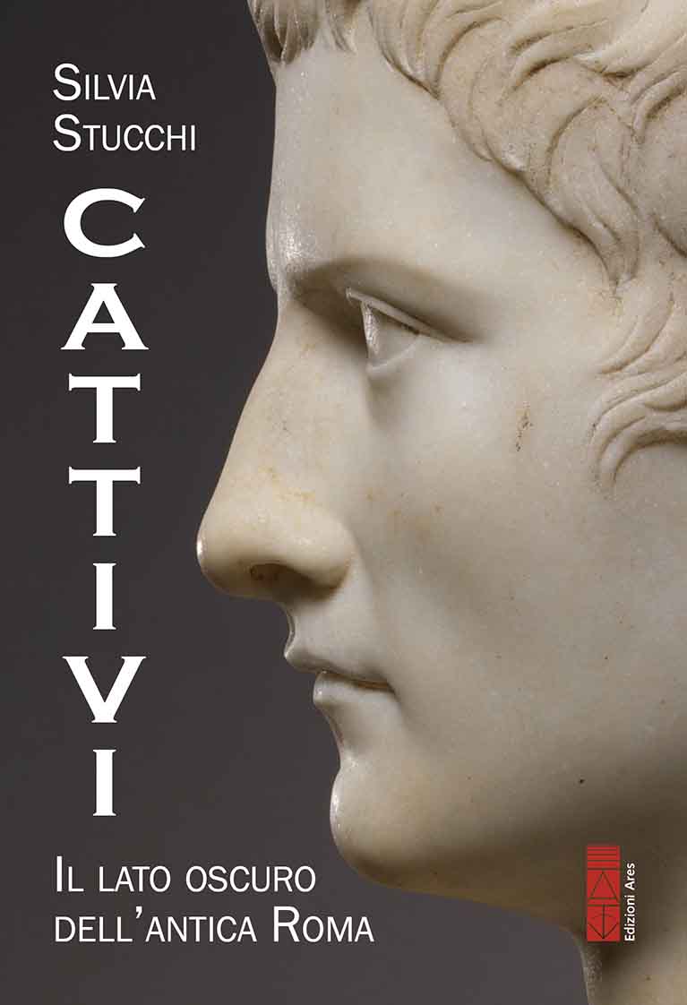 Copertina Stucchi_Cattivi 28-01-26_bassa