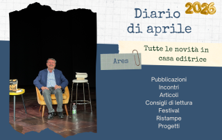 aprile 2026