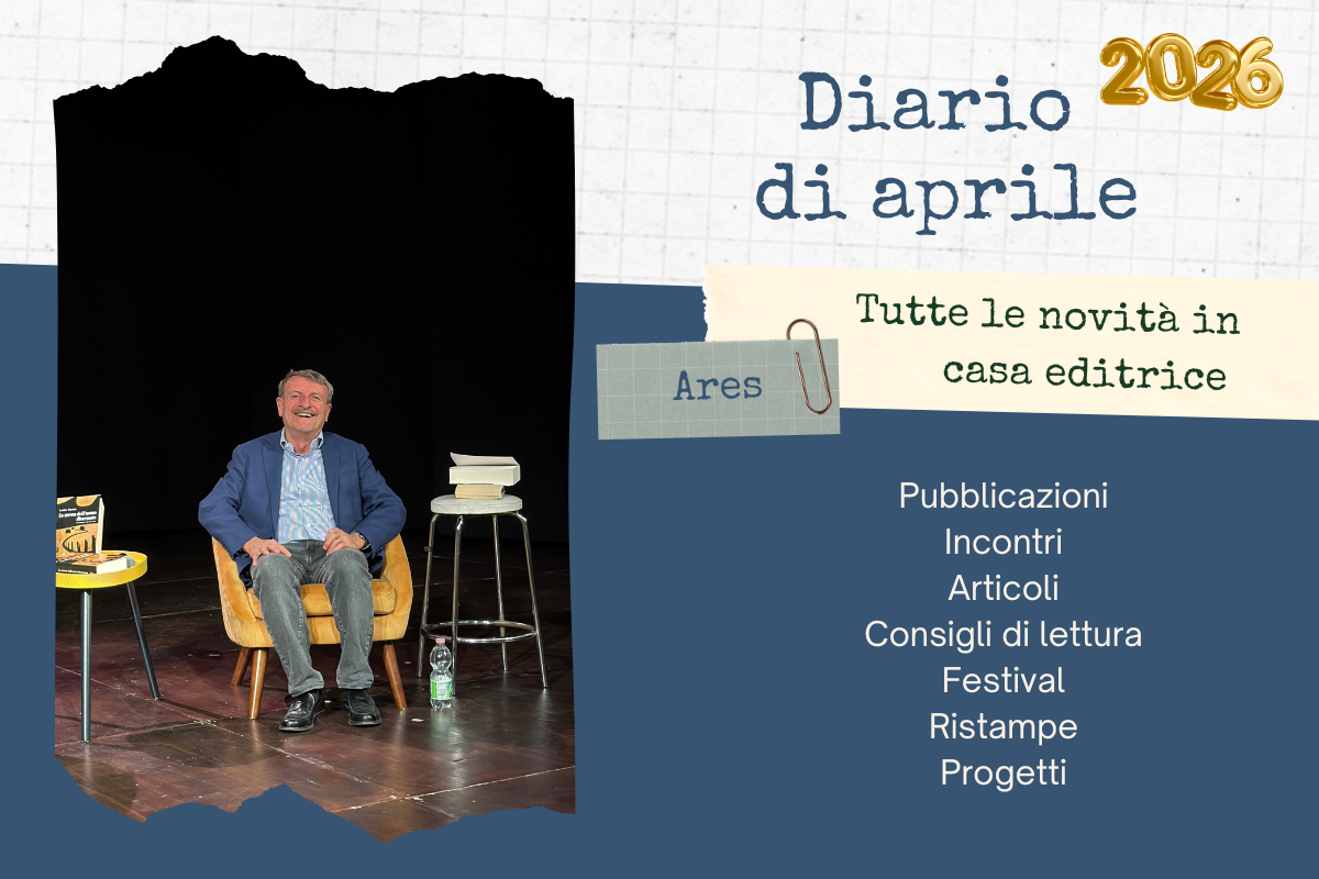 aprile 2026