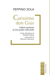 copertina carissimo don gius