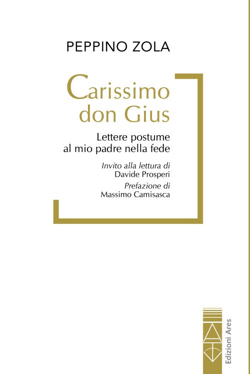 copertina carissimo don gius