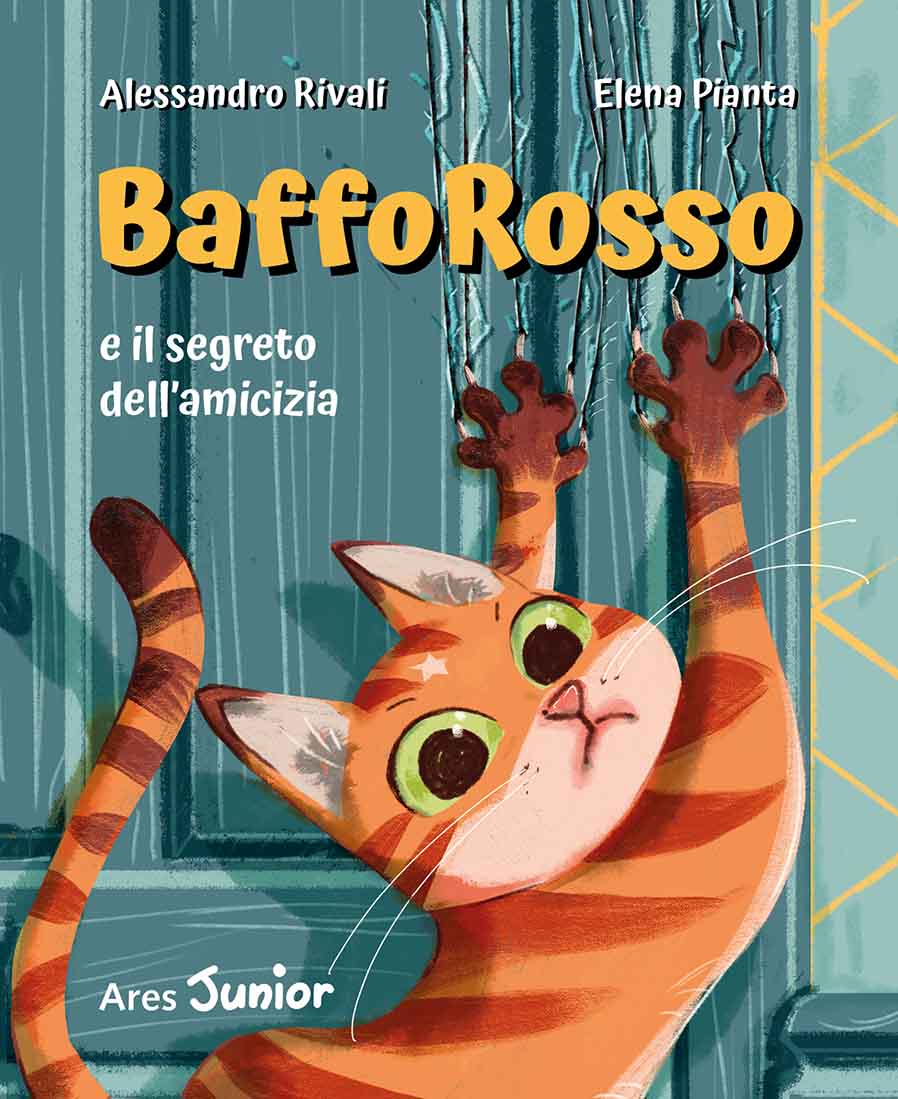 COP_Rivali_Bafforosso_bassa