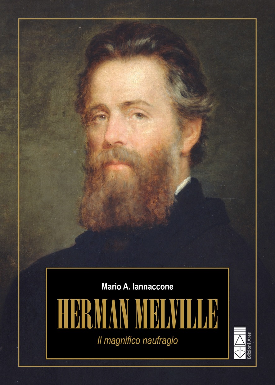 Copertina_Melville_bassa