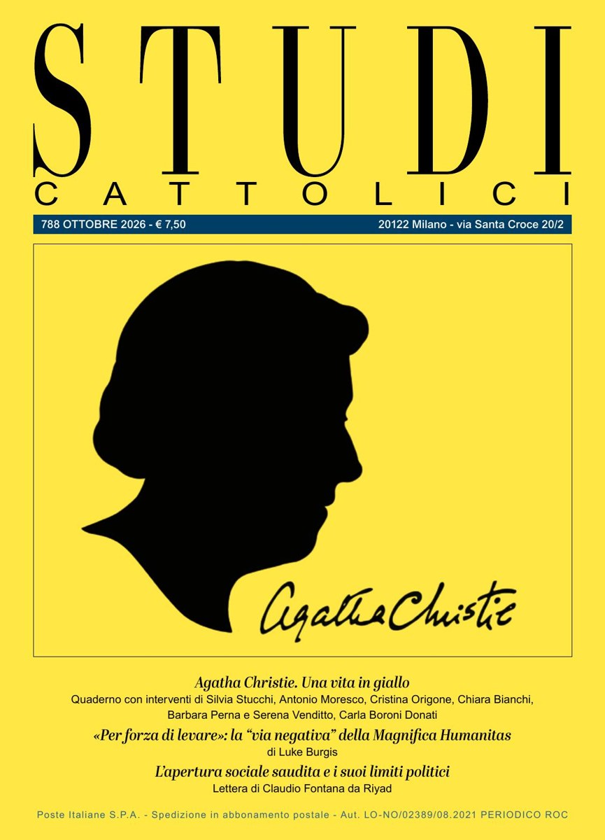 sc-copertina-788